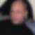 Profilbild von Michael Sievers