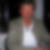 Profilbild von Klaus Herrmann