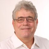 Profilfoto von Bernhard Wagner