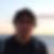 Profilbild von Simon Rauch