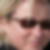 Profilbild von Kathrin Kerkow