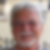 Profilbild von Horst Marquardt