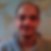 Profilbild von Jan Hendrik Linke