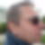 Profilbild von Juergen Schulze