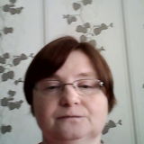 Profilfoto von Dagmar Straßburg