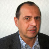 Profilfoto von Bernd Groß