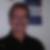 Profilbild von Volker Papke