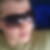 Profilbild von Artur Frank