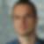Profilbild von Stefan Altevogt