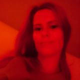 Profilfoto von Anja Broßmann