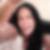 Profilbild von Felicitas Heucke
