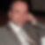 Profilbild von Thomas Grotke