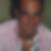 Profilbild von Michael Hösl