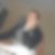 Profilbild von Mehmet Tekin