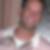 Profilbild von Dirk Ehret