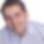 Profilbild von Hans Stumpf