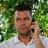 Profilfoto von Andreas Müller