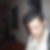 Profilbild von marti Michaelov