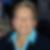 Profilbild von Martina Günther