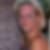 Profilbild von Stefanie Dzewas
