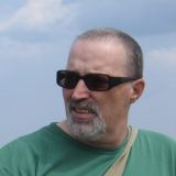 Profilfoto von Rolf Malchow