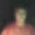 Profilbild von Gertrud Redeke