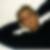 Profilbild von Christopher Zacharias