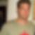 Profilbild von Thomas Goss