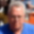Profilbild von Dieter Weeke