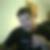 Profilbild von Carsten Zuch