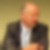 Profilbild von Helge Steenweg