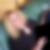 Profilbild von Svenja nentwig