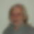 Profilbild von Gerhard Striebel
