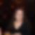 Profilbild von Linda Anitas-Vogler
