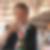 Profilbild von Bernhard Hocke