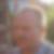Profilbild von Armin Pietzsch