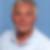 Profilbild von Karl Heinz Döhne 