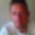 Profilbild von Axel Wegner