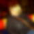 Profilbild von Martina Stolle
