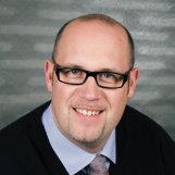 Profilfoto von Sven Stutz