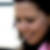 Profilbild von Irmgard Wilmes