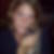 Profilbild von Tanja Schmitt