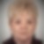 Profilbild von Sonja Drößler