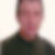Profilbild von Burkhard Krumwiede