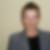 Profilbild von Janet Dombrowa