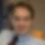 Profilbild von Jörg Schmidt