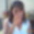 Profilbild von Angelika Haupter