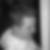Profilbild von Melli Schallhorn
