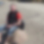 Profilbild von Walter Gedratis
