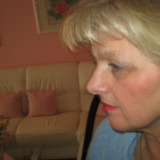 Profilfoto Gisela Buttler Profilfoto von Gisela Buttler